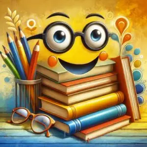 הומור וסאטירה