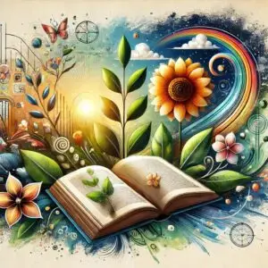 עזרה עצמית והתפתחות אישית