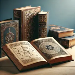 עתיקים ונדירים