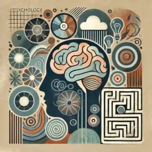 פסיכולוגיה