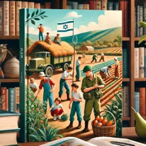 צבא, מדינה ופוליטיקה