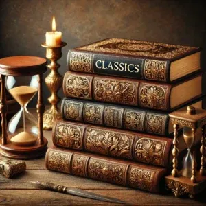 קלאסיקות